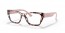 ROJ1O1 (pink havana)