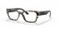 UAO1O1 (spotted opal brown)