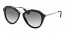 1AB0A7 (black)