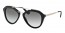 1AB0A7 (black)