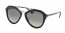 ROK4M1 (top black/white havana)