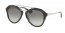 USI0A7 (striped grey)