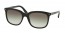 1AB0A7 (black) 