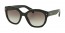 1AB0A7 (black) 
