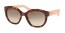 UE04K0 (spotted brown pink) 