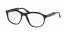 1AB1O1 (black)