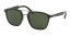 1AB1I0 (black) 