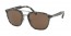 VH38C1 (matte grey havana) 