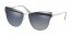 KI53A0 (grey) 
