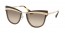 KJM3D0 (sand pale gold/light brown) 
