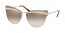 KNG4O0 (beige) 