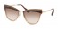 KOF0A6 (pale gold/antique pink) 