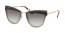 KUI0A7 (sand gold/grey) 