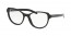 1AB1O1 (black)