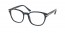08Q1O1 (transparent blue)