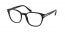1AB1O1 (black)