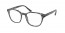VH31O1 (matte grey havana)