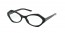 1AB1O1 (black)