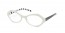 7S31O1 (ivory)