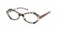 UAO1O1 (spotted opal brown)