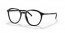 1AB1O1 (black)