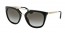 1AB0A7 (black)