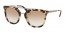 UAO1L0 (spotted opal brown)
