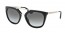 1AB0A7 (black)