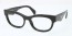 1AB1O1 (black)