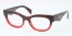 RO01O1 (red havana grad red)