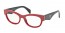 SMN1O1 (red)