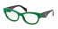 SMP1O1 (green)