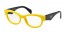 TFA1O1 (yellow)