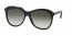 1AB0A7 (black)