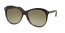 TKT1X1 (grey havana gradient) 