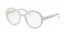 7S31O1 (ivory)