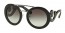 1AB0A7 (black) 