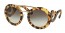7S00A7 (medium havana) 