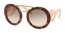 UE04K0 (spotted brown pink) 