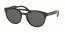 1AB5S0 (black) 