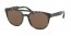 VH38C1 (matte grey havana) 