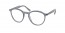 01G1O1 (grey/light blue)