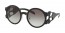 1AB0A7 (black) 