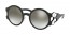1AB5O0 (black) 