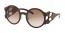 DHO0A6 (brown) 