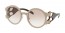 LJ71L0 (beige) 