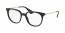1AB1O1 (black)