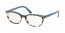 4751O1 (spotted brown opal/green)