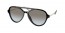 1AB0A7 (black) 