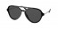 1AB5S0 (black) 